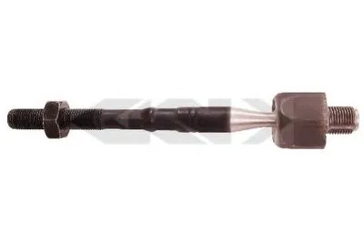 Осевой шарнир, рулевая тяга SPIDAN купить