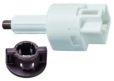 Выключатель фонаря сигнала торможения HELLA купить