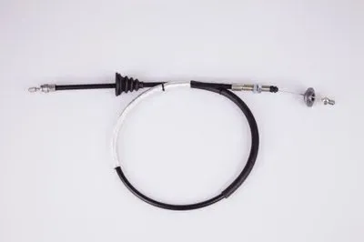 Тросик сцепления HELLA купить