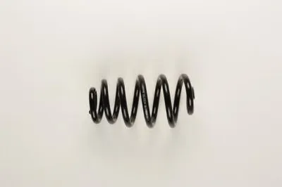 винтовая пружина BILSTEIN - B3 OE Replacement BILSTEIN купить