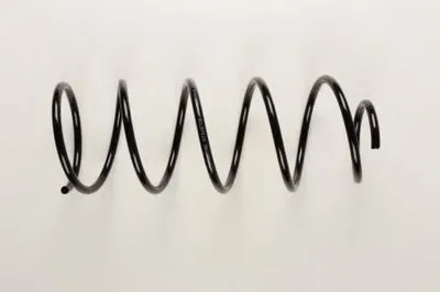винтовая пружина BILSTEIN - B3 OE Replacement BILSTEIN купить