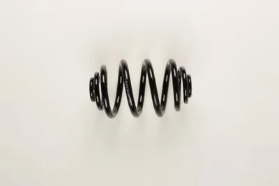 винтовая пружина BILSTEIN - B3 OE Replacement BILSTEIN купить