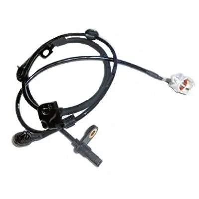 Датчик, частота вращения колеса FISPA купить