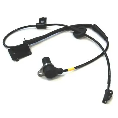 Датчик, частота вращения колеса SIDAT купить