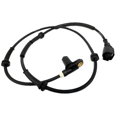 Датчик, частота вращения колеса SIDAT купить