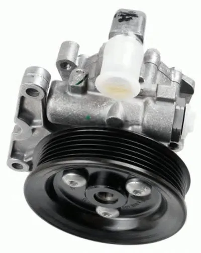 Гидравлический насос, рулевое управление BOSCH купить