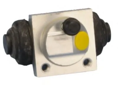 Колесный тормозной цилиндр TEXTAR купить