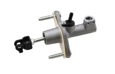 Главный цилиндр, система сцепления TEXTAR купить