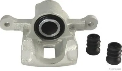 Тормозной суппорт HERTH+BUSS JAKOPARTS купить