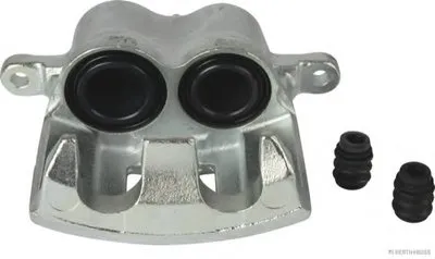 Тормозной суппорт HERTH+BUSS JAKOPARTS купить