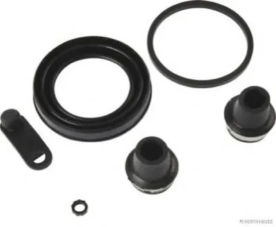 Ремкомплект, тормозной суппорт HERTH+BUSS JAKOPARTS купить