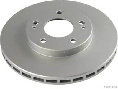 Тормозной диск HERTH+BUSS JAKOPARTS купить