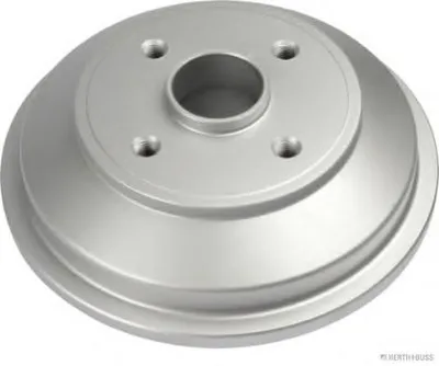 Тормозной барабан HERTH+BUSS JAKOPARTS купить