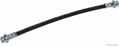 Тормозной шланг HERTH+BUSS JAKOPARTS купить