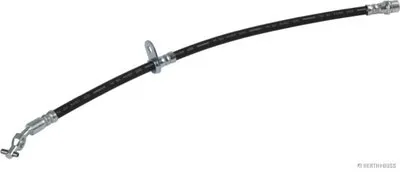 Тормозной шланг HERTH+BUSS JAKOPARTS купить