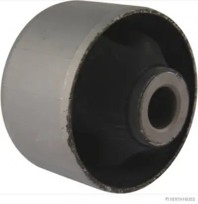 Подвеска, рычаг независимой подвески колеса HERTH+BUSS JAKOPARTS купить