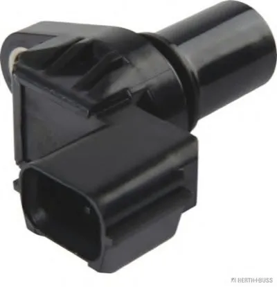 Датчик, положение распределительного вала HERTH+BUSS JAKOPARTS купить