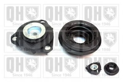 Ремкомплект, опора стойки амортизатора QUINTON HAZELL купить