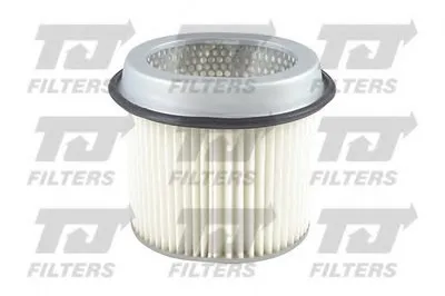 Воздушный фильтр TJ Filters QUINTON HAZELL купить