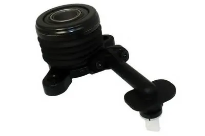 Рабочий цилиндр, система сцепления FERODO купить