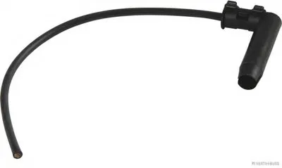 Ремонтный комплект, кабельный комплект HERTH+BUSS ELPARTS купить