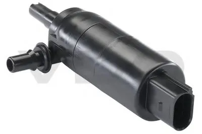 Водяной насос, система очистки фар VDO купить