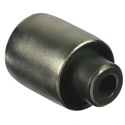 Втулка, балка моста DELPHI купить