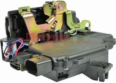 Замок двери METZGER купить