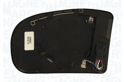 Зеркальное стекло, наружное зеркало MAGNETI MARELLI купить