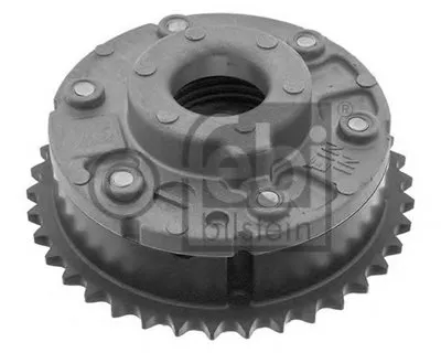 Шестерня привода распределительного вала FEBI BILSTEIN купить