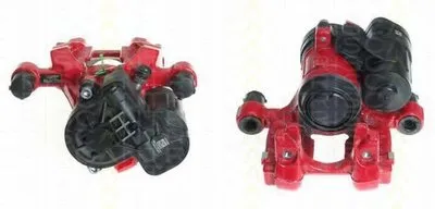 Тормозной суппорт TRISCAN купить