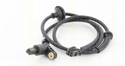 Датчик, частота вращения колеса TRISCAN купить