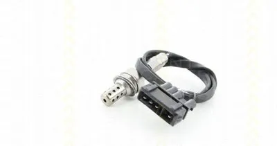 Лямда-зонд TRISCAN купить