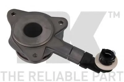 Центральный выключатель, система сцепления NK купить