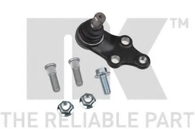 Шаровой шарнир NK купить