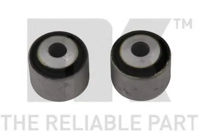 Подвеска, рычаг независимой подвески колеса NK купить