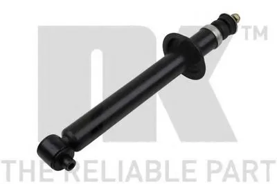 Амортизатор NK купить