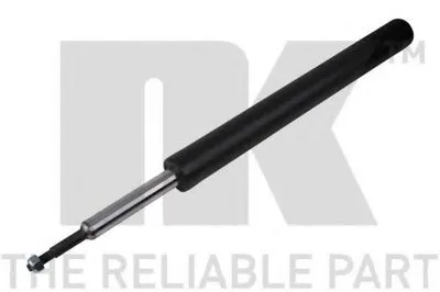 Амортизатор NK купить
