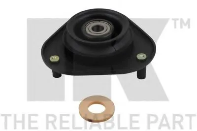 Опора стойки амортизатора NK купить