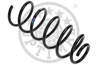 винтовая пружина PREMIUM LINE OPTIMAL купить