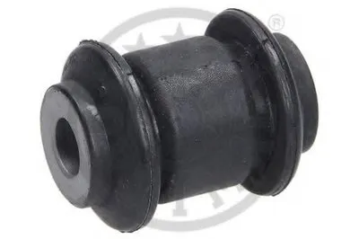 Подвеска, рычаг независимой подвески колеса OPTIMAL купить