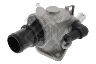 Термостат, охлаждающая жидкость MAPCO купить