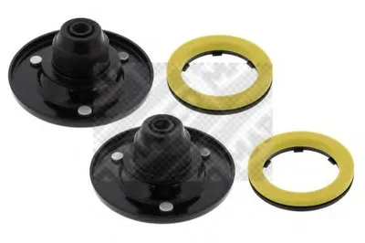 Ремкомплект, опора стойки амортизатора MAPCO купить