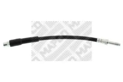 Тормозной шланг MAPCO купить