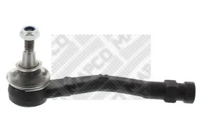 Наконечник поперечной рулевой тяги MAPCO купить