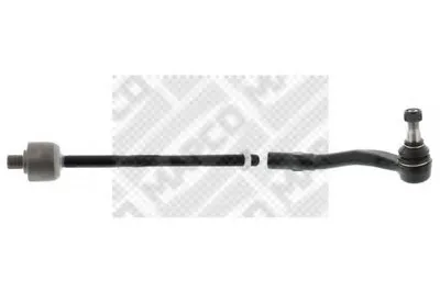 Поперечная рулевая тяга MAPCO купить