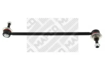 Тяга / стойка, стабилизатор MAPCO купить