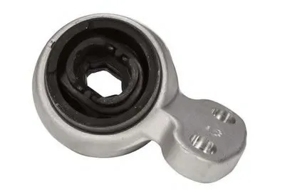 Подвеска, рычаг независимой подвески колеса MOOG купить