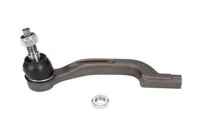 Наконечник поперечной рулевой тяги MOOG купить