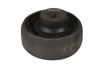 Подвеска, рычаг независимой подвески колеса MOOG купить